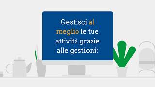 Videos zu ePrenotazioni