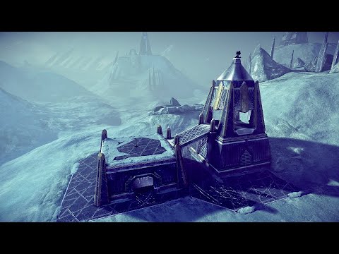 Tribes Ascend | Community Mixers | 2022 09 17