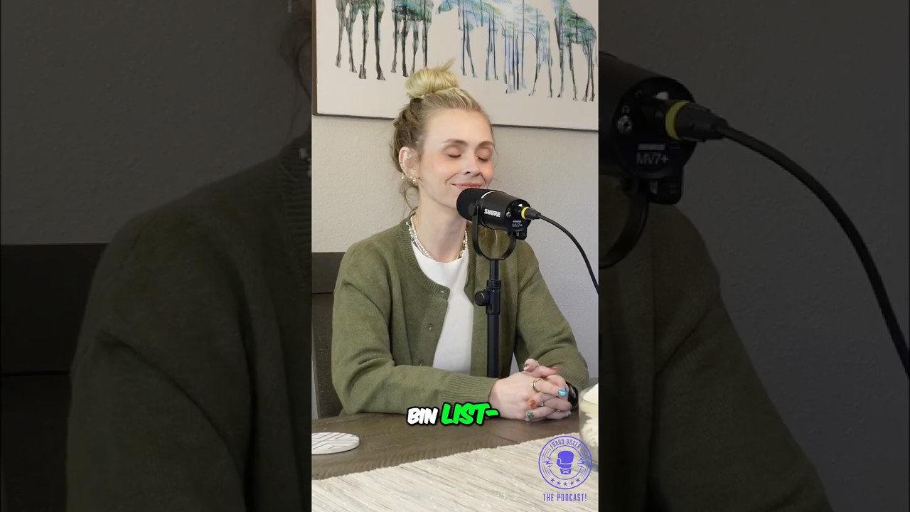 Why Your Site Traffic Suddenly Looks Suspicious #cybersecurity #tutorial