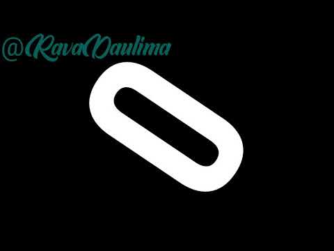 STRY WA MALAM TAHUN BARU[SUTRIO D'JOCKS]2K20