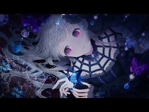 breakcore & dnb mix - 1 hour of breakcore and dnb music