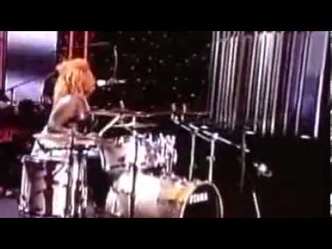 [HD] American Idol 2013 Episode 10 - Hollywood Round - Part 4 - (14.02.2013)_13