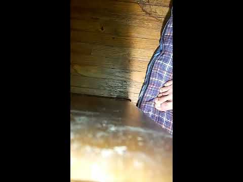 SMITE: RAP BATTLEGROUND OF THE GODS - VULCAN