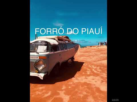 Geno e Genildo - 2026