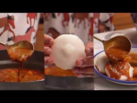 Breakfast Special | Idli Sambar | Vinod Multi-Kadai