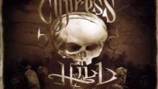 Cypress Hill  &#39;Smugglers Blues&#39; UNRELEASED