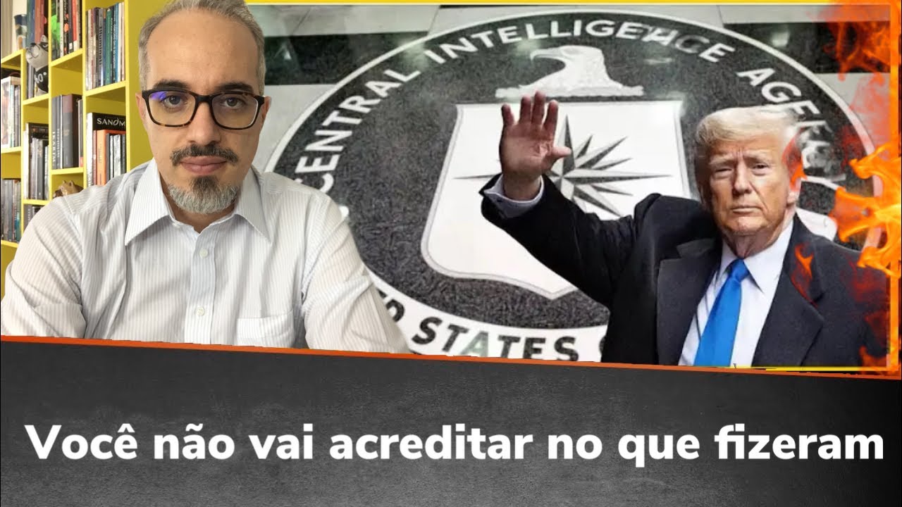 04/08/2025: ADEUS BRASlL