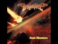 Dragonforce - Once in a Lifetime