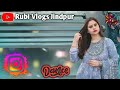 VeoiRamaDuhaiMereRamaKVideoSong Chandaal MithunChakrabortySneha Vin Kajal Ki Vinati Video Like Comm