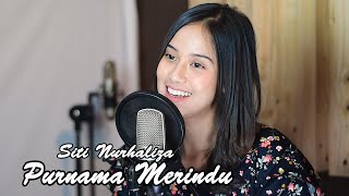 Download Lagu Gratis