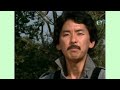 Boomerang 回力棒 無綫明珠台的英語兒童節目 主題曲 唱 林子祥 無綫 MV 1981