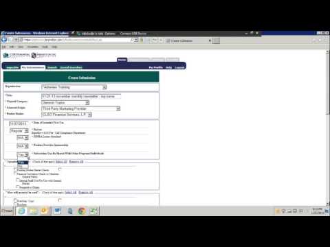 download lagu mp3 mp4 Udemy Bny Mellon, download lagu Udemy Bny Mellon gratis, unduh video klip Udemy Bny Mellon