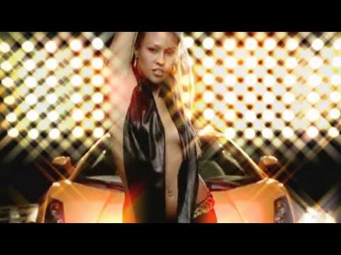 Massari ft. Lil Jon - Be Easy (Remix - Prod. by Rizmo) - 2014