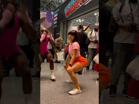 Dora The Explorer Twerking