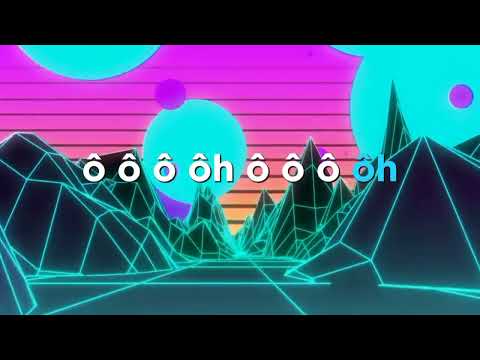 Abram as Portas - Cia Worship                        Musica e letra