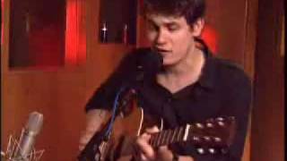 Your Body Is A Wonderland