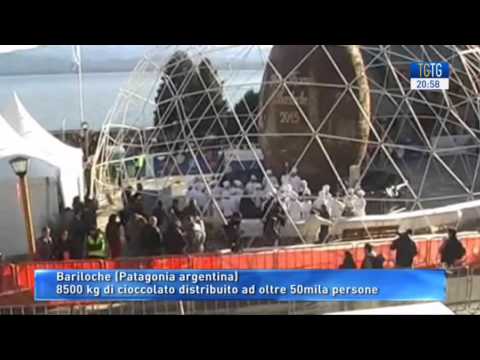 Striscia la voce ha diventato rauca Lanalisi del sangue di se su un lyambliya come consegnare