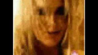 Britney Spears feat Lil Wayne Bad Girl (New Single 2009)