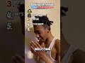 Ranking top 5 funniest wake up prank