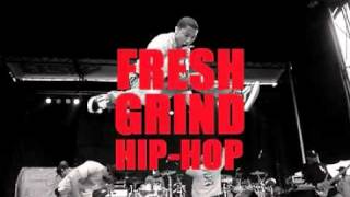 Big Sean - Big Nut Bust (New Hip Hop December 2010) (With DL Link)
