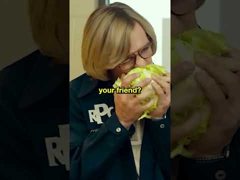 Jeffrey Dahmer Ate Her Dad's Friend