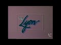 The Lyons Group 1990