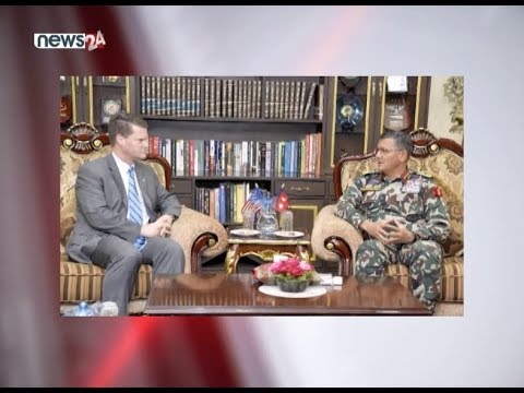 MORNING NEWS HEADLINES - NEWS24 TV