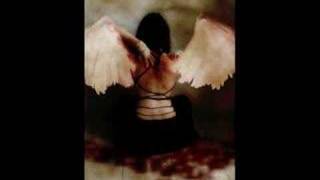 Rock en Español (CODA - Nada en común)