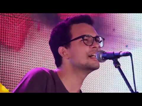 Só Depende De Você - Rafael Cardoso
