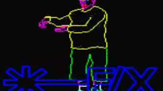 NFSU2 (Soundtrack) Snapcase - Skeptic