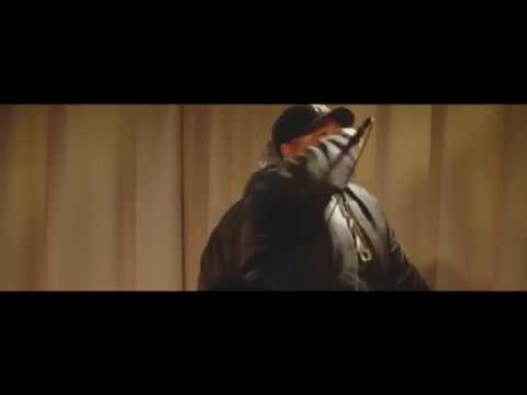 뺏어 + 고집쟁이2 연결부분 프리스타일