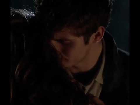 KHOBIEV (ДаДи) - Думаю о ней (сл. Алоев Замир Алимович)