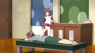 [問卦] 被女生踩真的很爽嗎==？