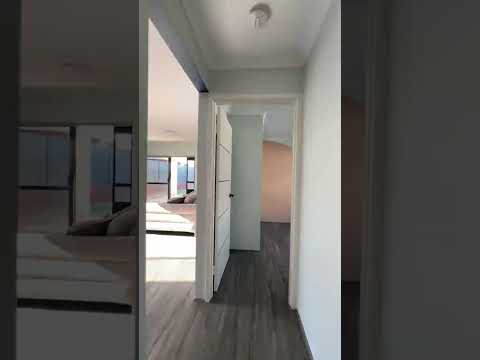 71 Cranwood Crescent, Viveash, WA 6056, 4房, 3浴, House
