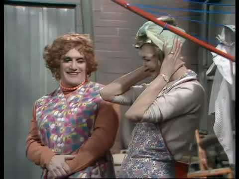 17 The Dick Emery Show 16 06 73