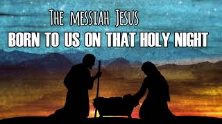 What Can I Do Lyric Video - Paul Baloche