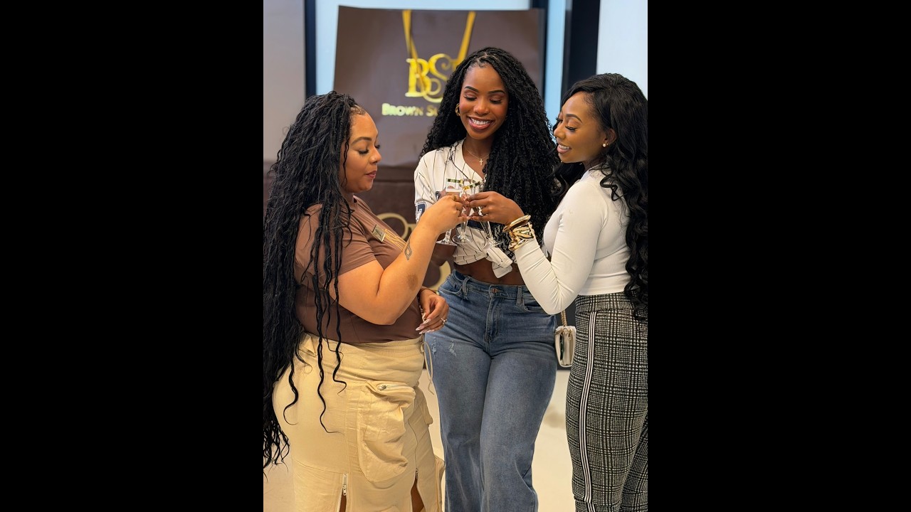 The Art of Baking: From Classic Bread to Artisan Pastries