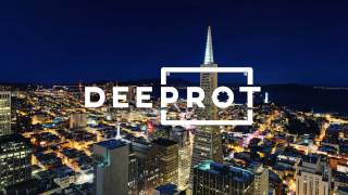 Flava D - Bare Fields