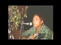 Mahaleo Raha Tsy Eto Intsony Aho TVM 1982 Malagasy Madagascar
