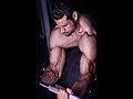 Preacher Curls | How To Perform It Correctly