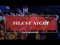 Paul Baloche - Silent Night (Live)