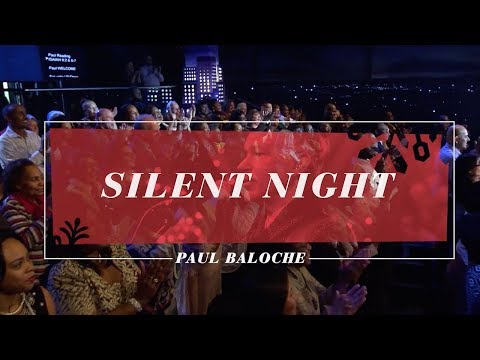 Silent Night