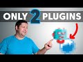 These 2 WordPress Plugins Should Be on EVERY Blog (Plus 5 more you'll probably need)