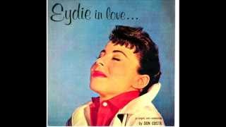 Why Try To Change Me Now - Eydie Gorme