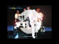 Isley Brothers - Voyage To Atlantis (Black Van Remix)