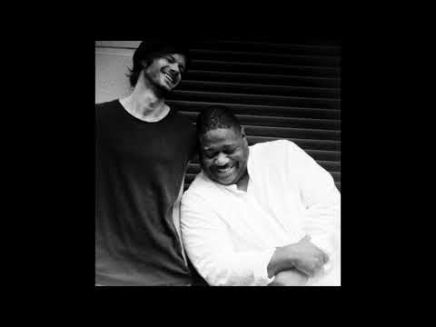 H2H (Chez Damier / Ben Vedren / Paul Cut) --- TEMPO OF LOVE