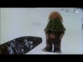 Ronja Rövardotter Rumpnissarna