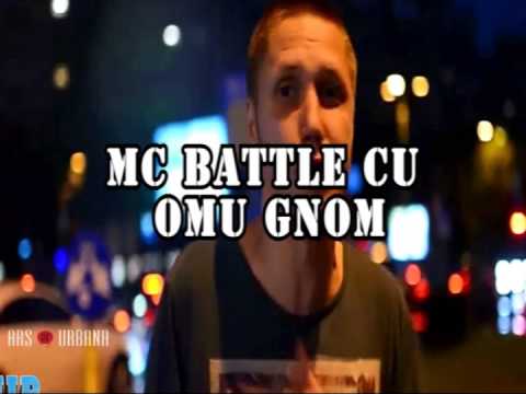 Ars Urbana 2015 by Luigi