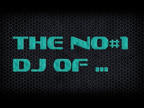 DJ Shelin Profile | DVJ Shelin | Winner Of War Of DJs | Award Winning Music Producer