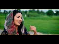 New Masihi Geet 2021 | Mera Rab (Female Version) | Anum Ashraf